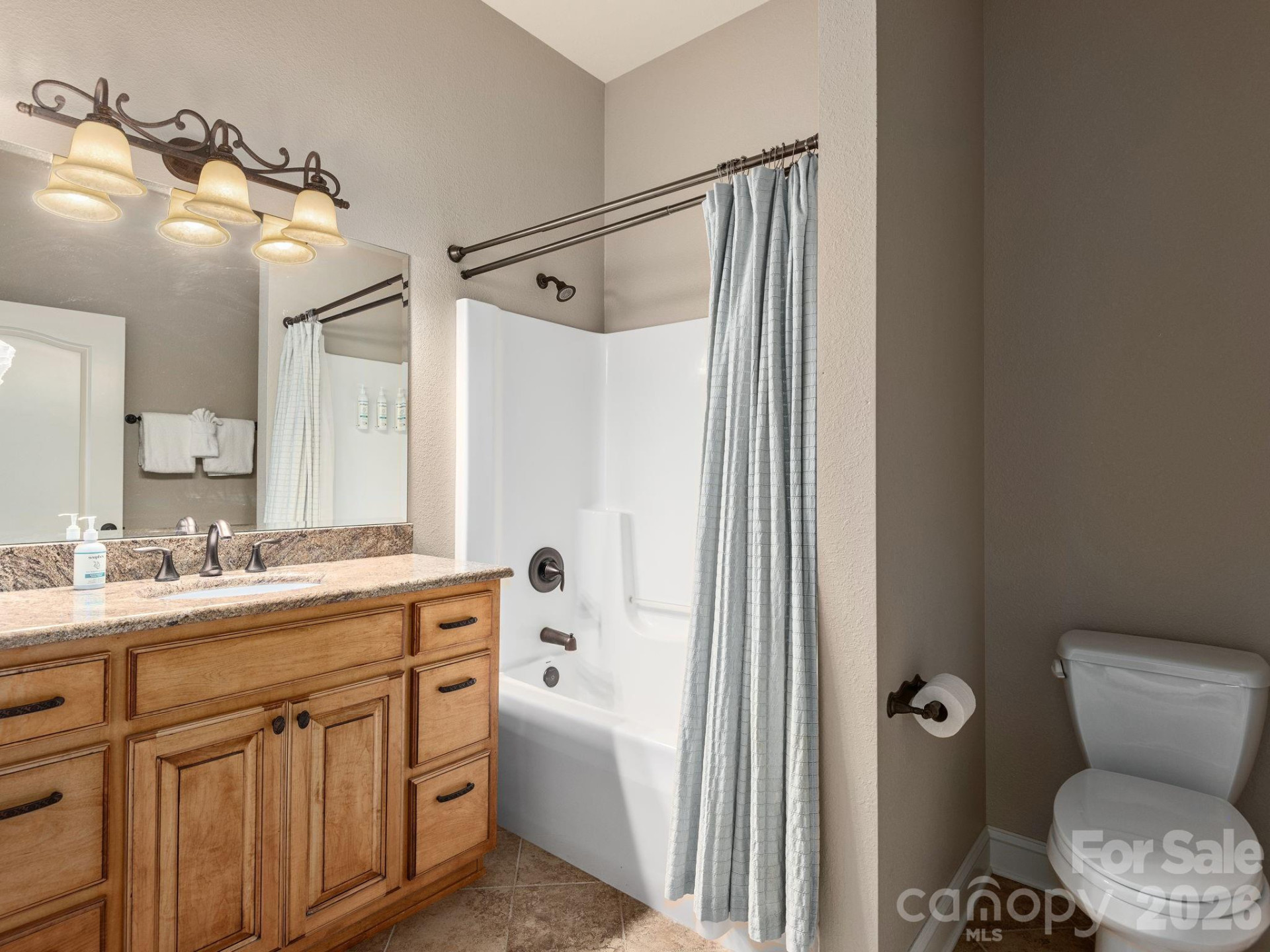 26 Ashewood Lane - Photo 28