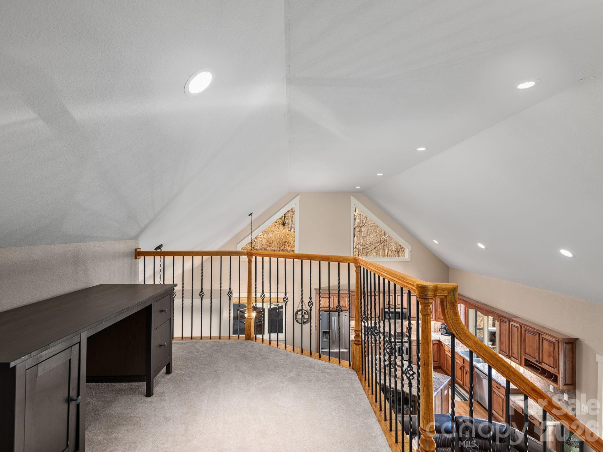 26 Ashewood Lane - Photo 29