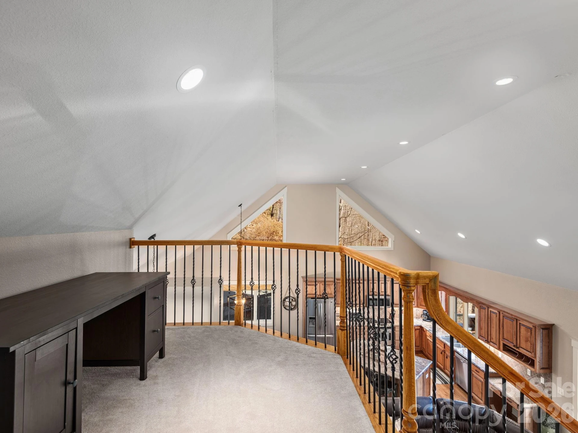 26 Ashewood Lane - Photo 29