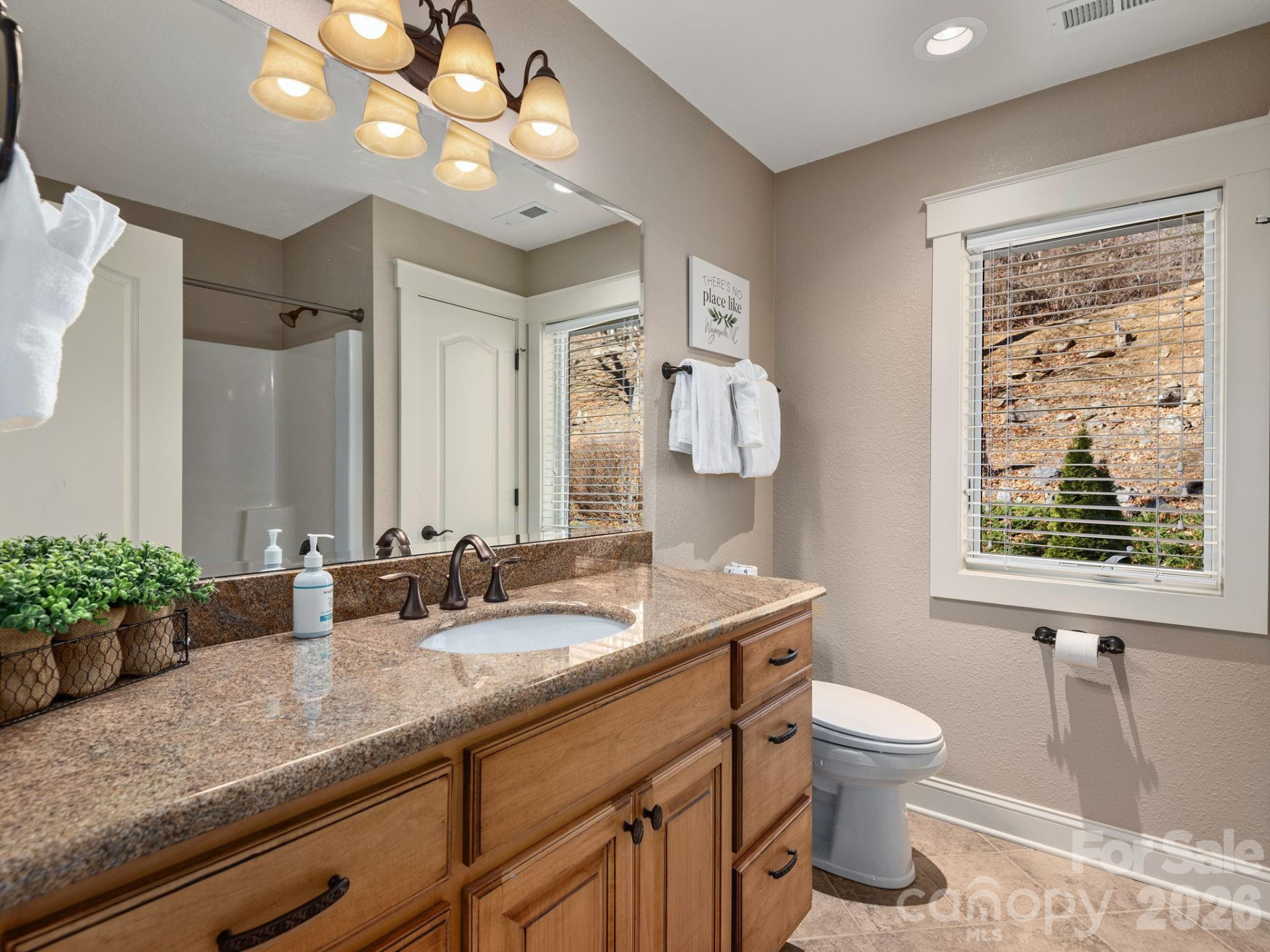 26 Ashewood Lane - Photo 30