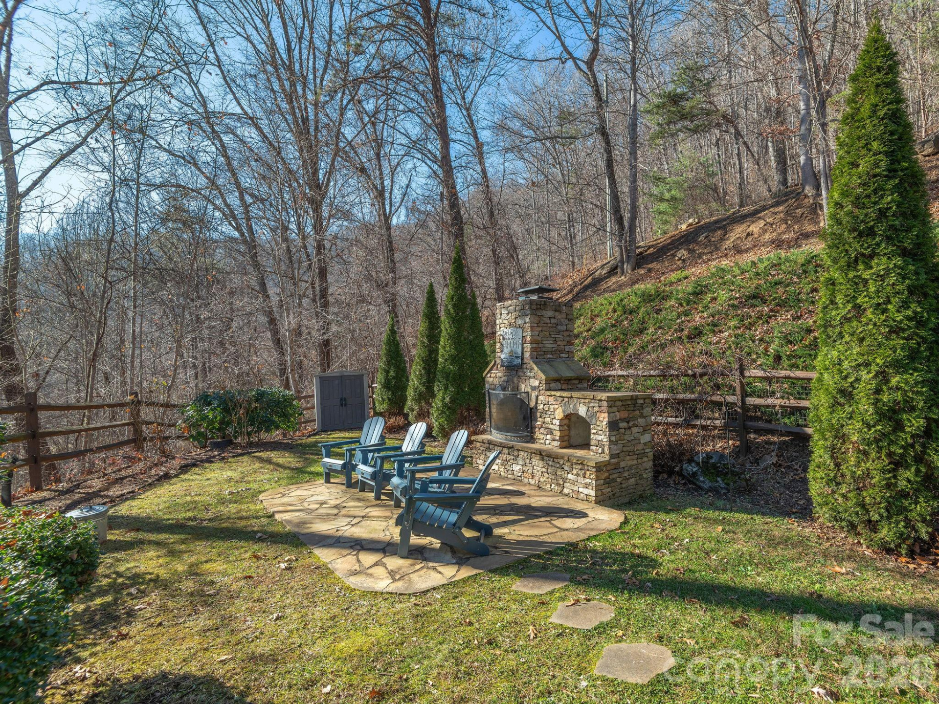 26 Ashewood Lane - Photo 4