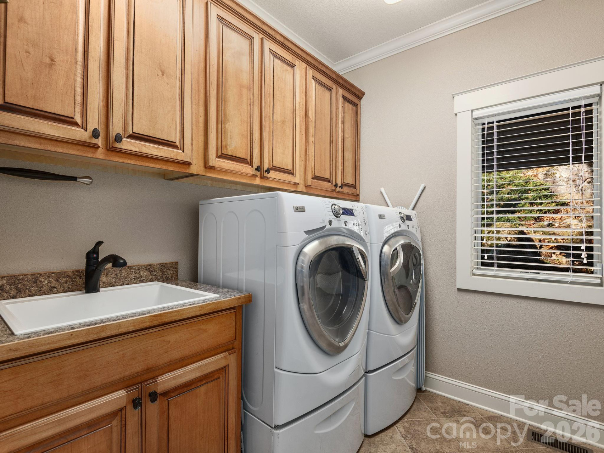 26 Ashewood Lane - Photo 31