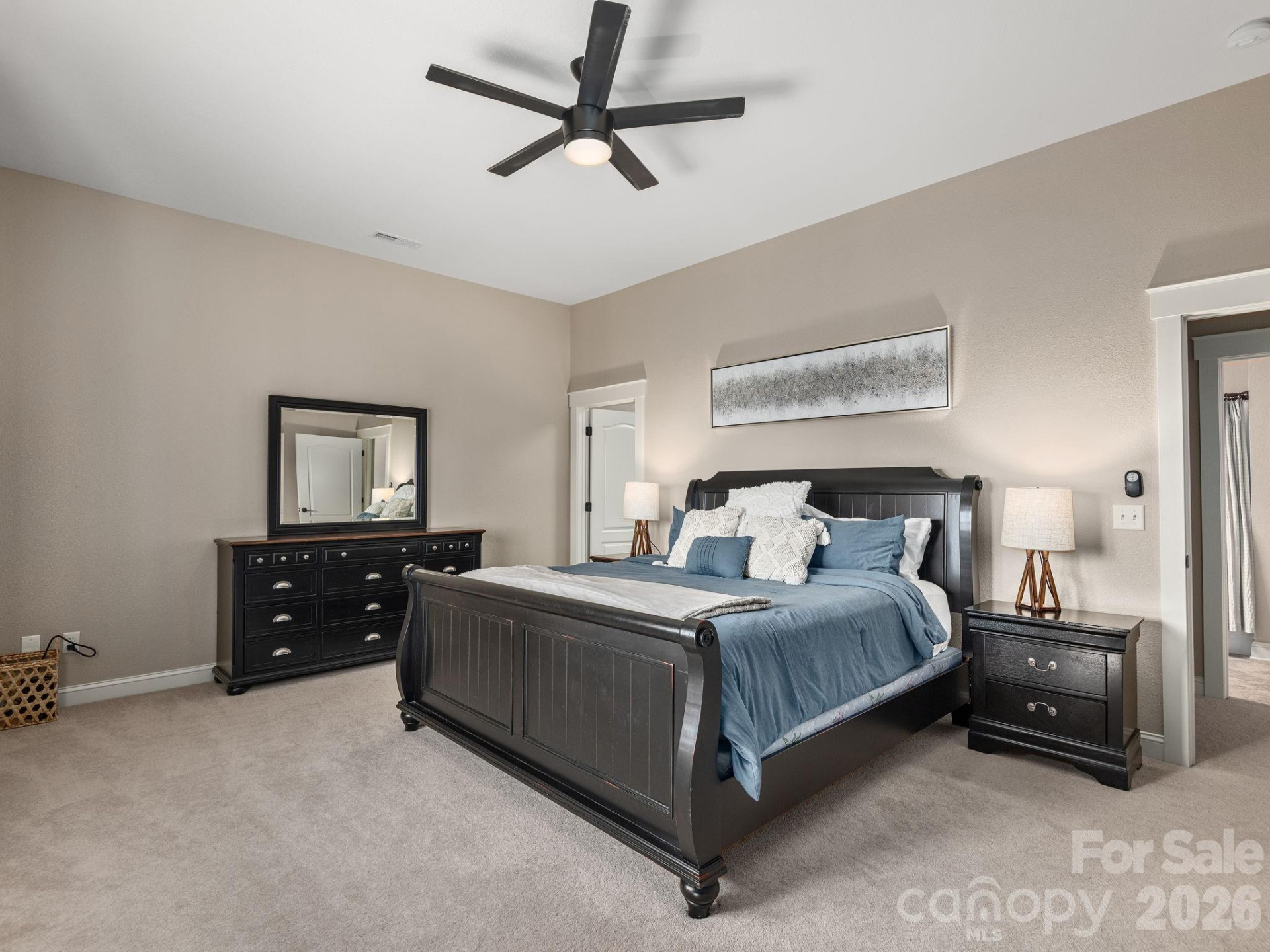 26 Ashewood Lane - Photo 32