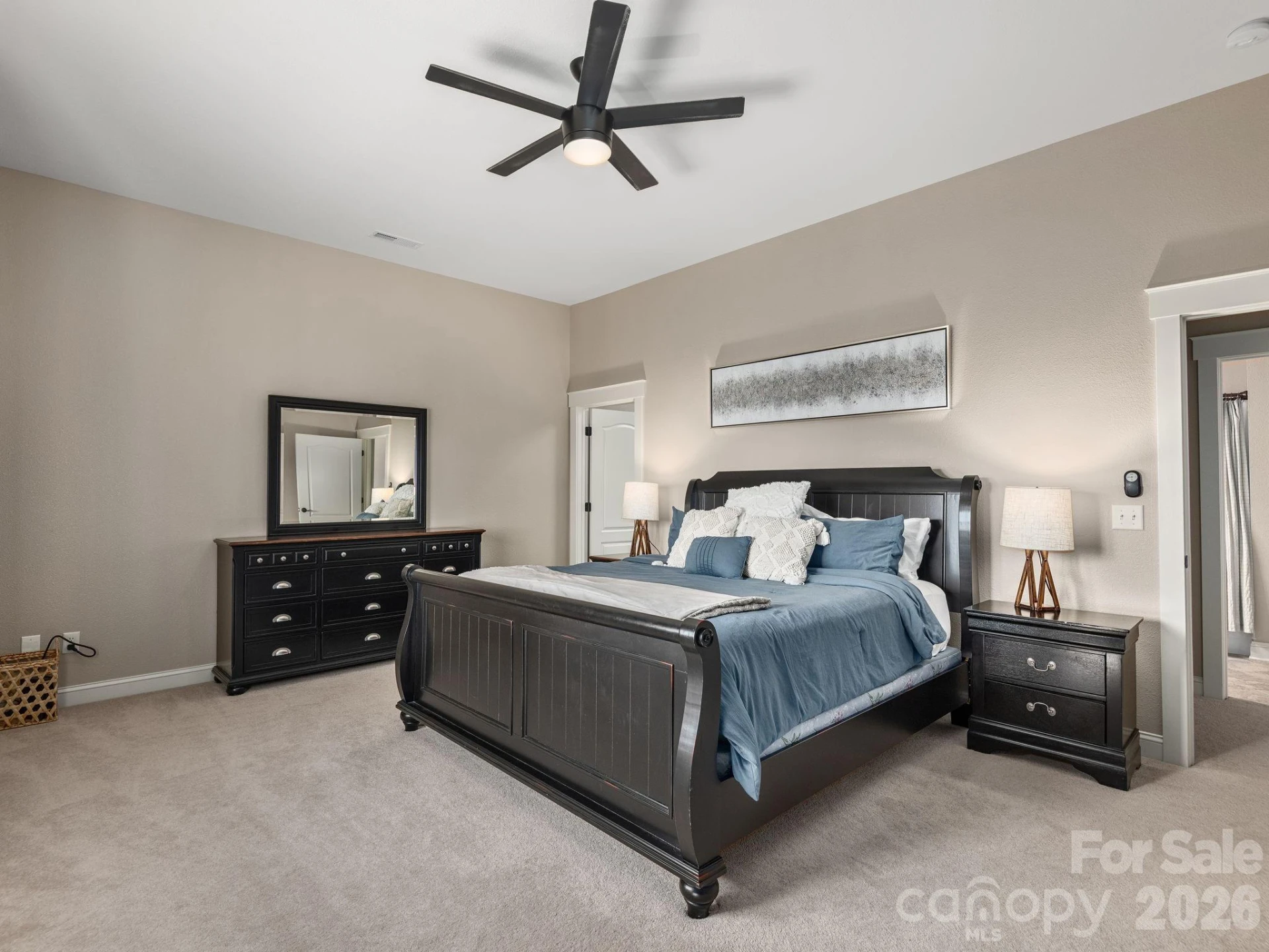 26 Ashewood Lane - Photo 32