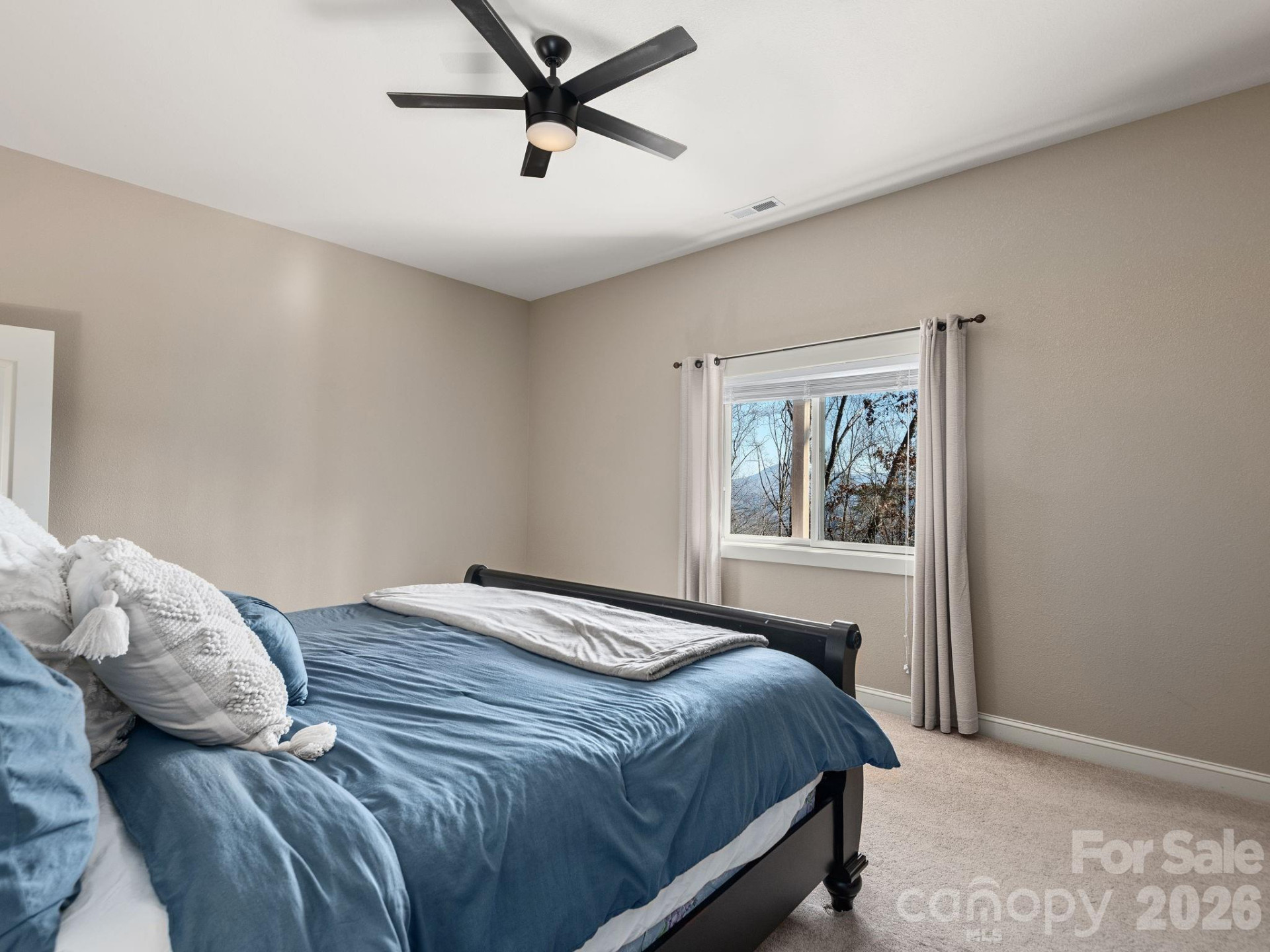 26 Ashewood Lane - Photo 33