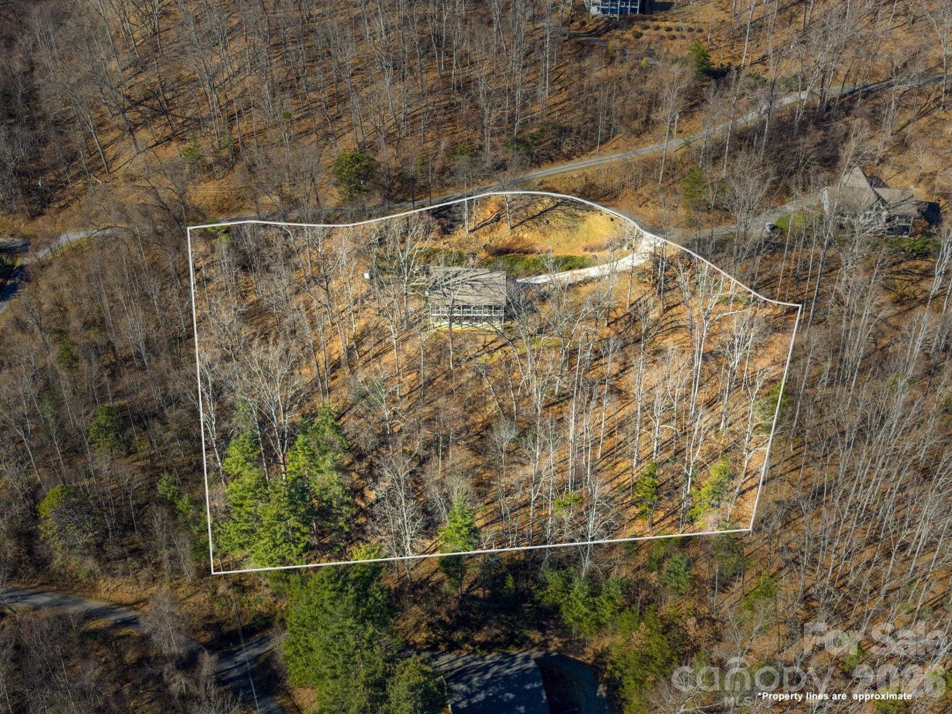 26 Ashewood Lane - Photo 34