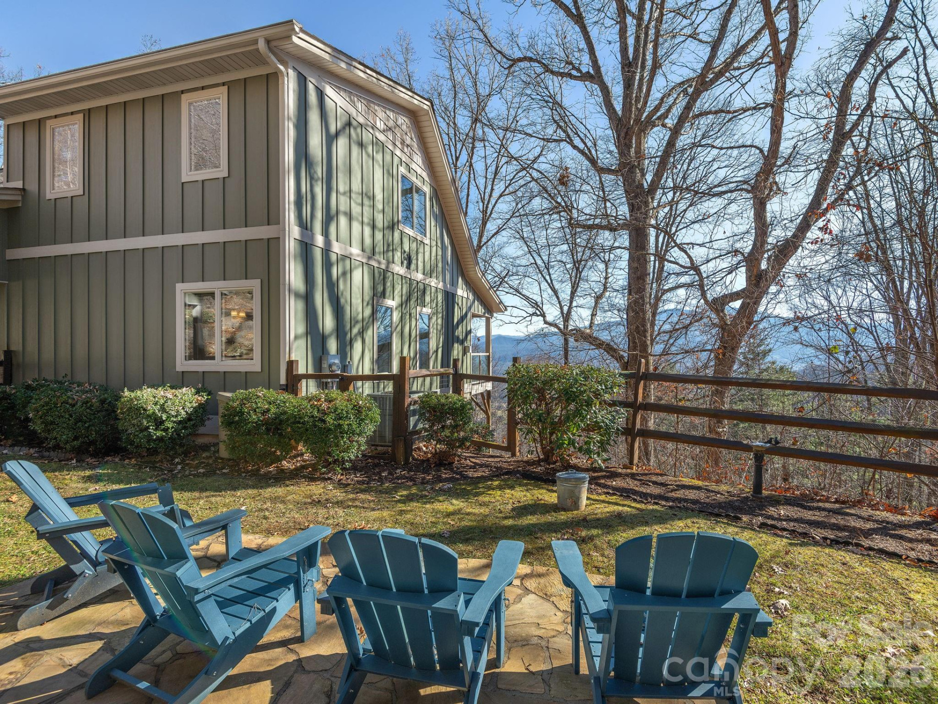 26 Ashewood Lane - Photo 5