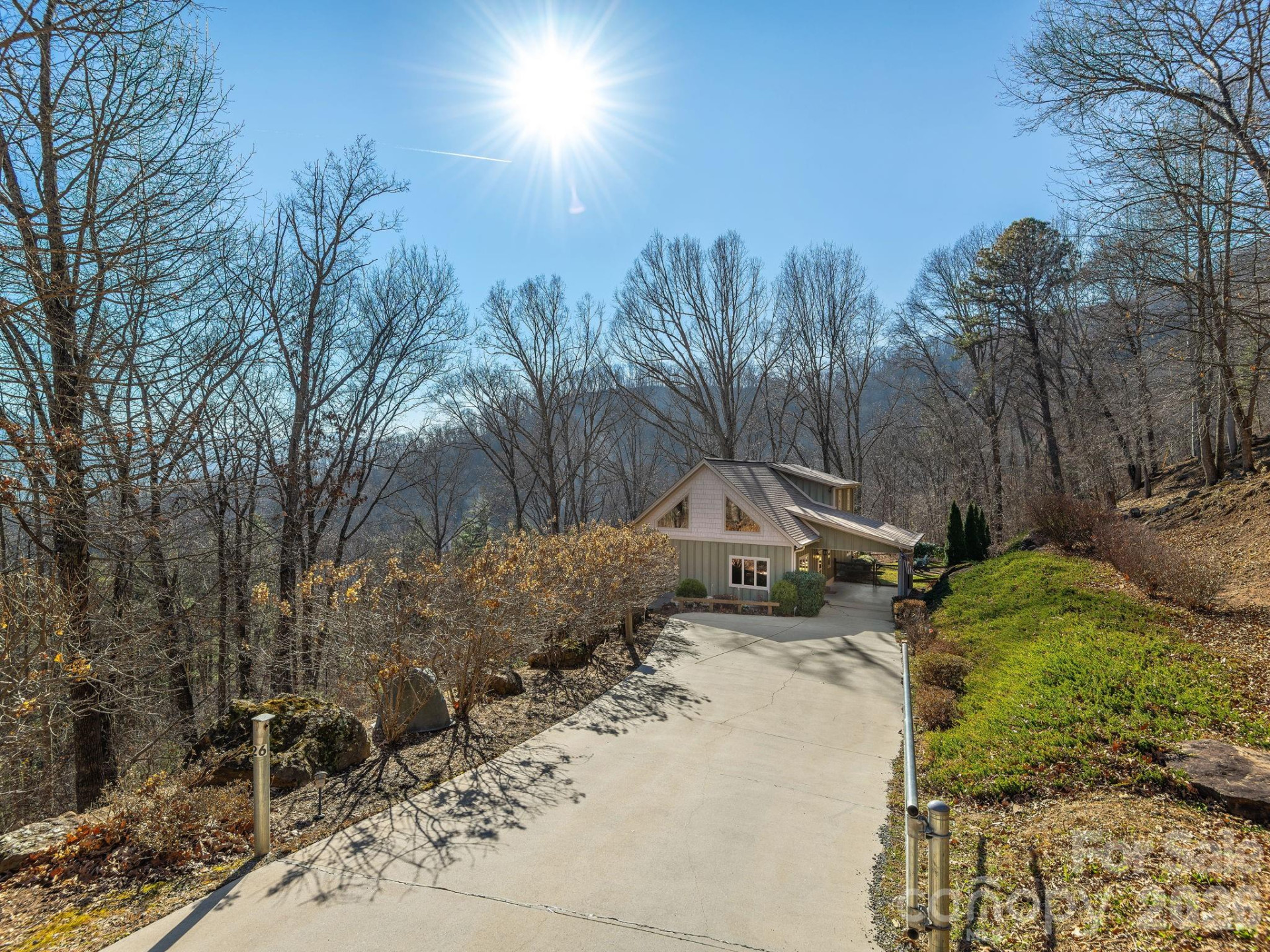 26 Ashewood Lane - Photo 6