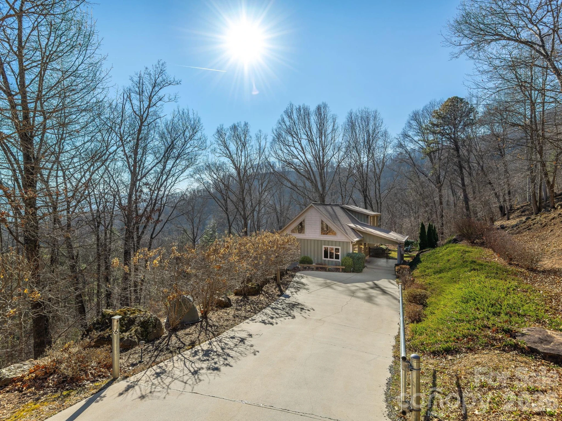 26 Ashewood Lane - Photo 6