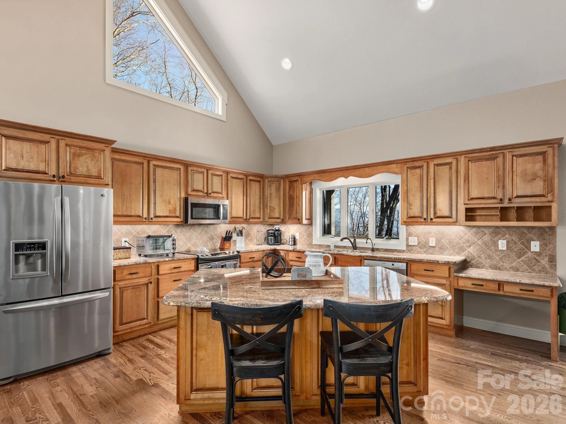 26 Ashewood Lane - Photo 7