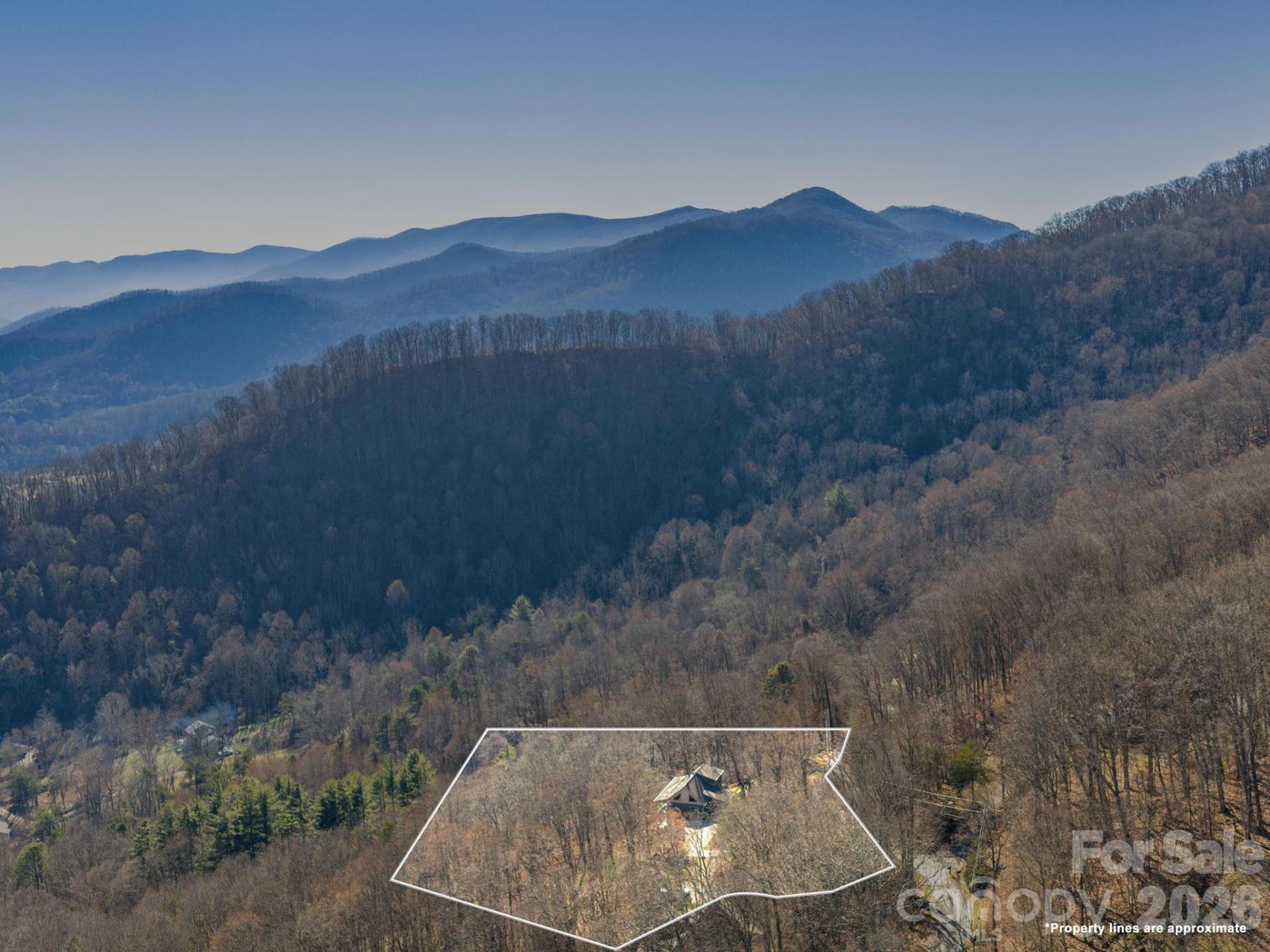 26 Ashewood Lane - Photo 8