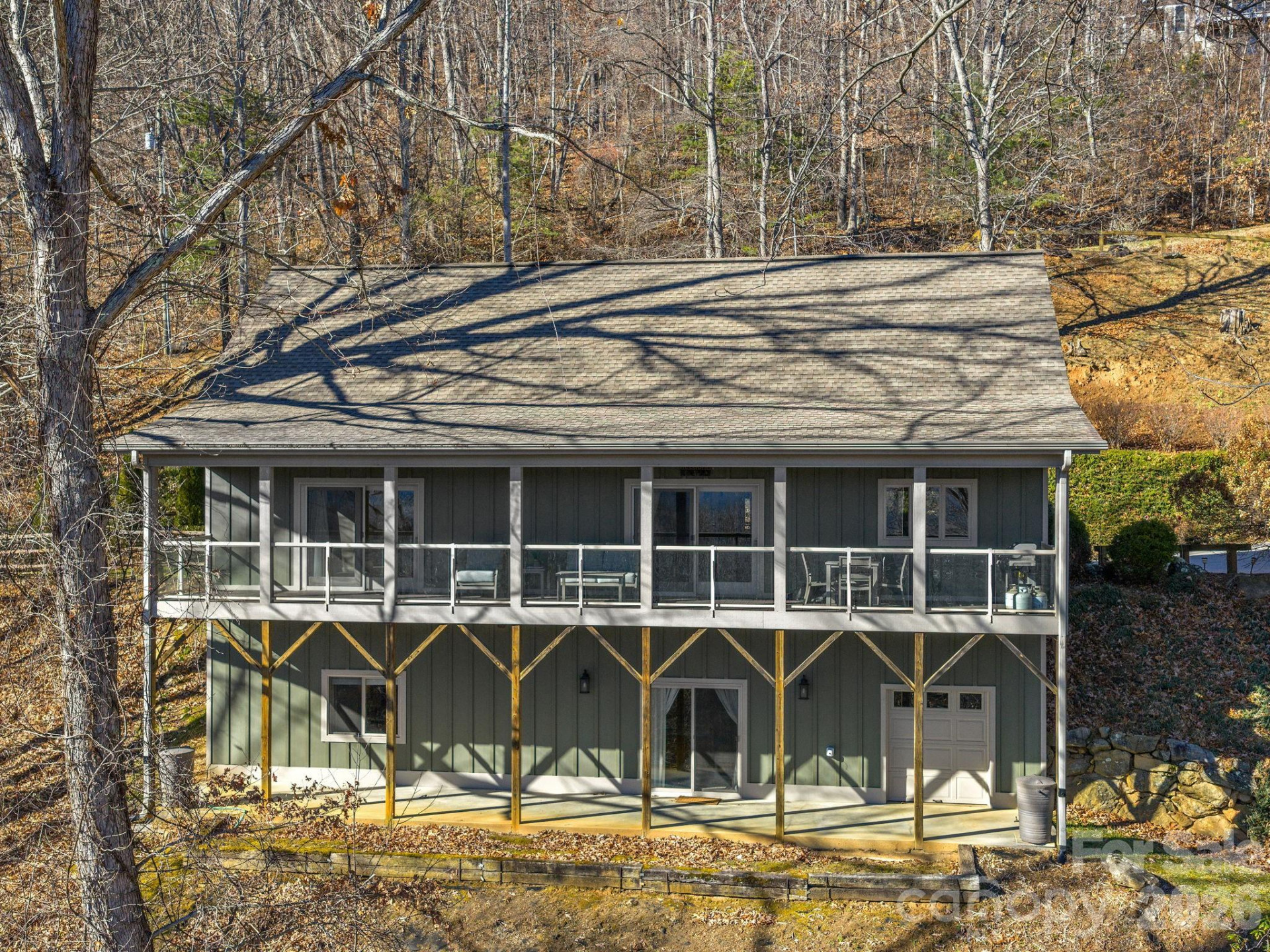 26 Ashewood Lane - Photo 9