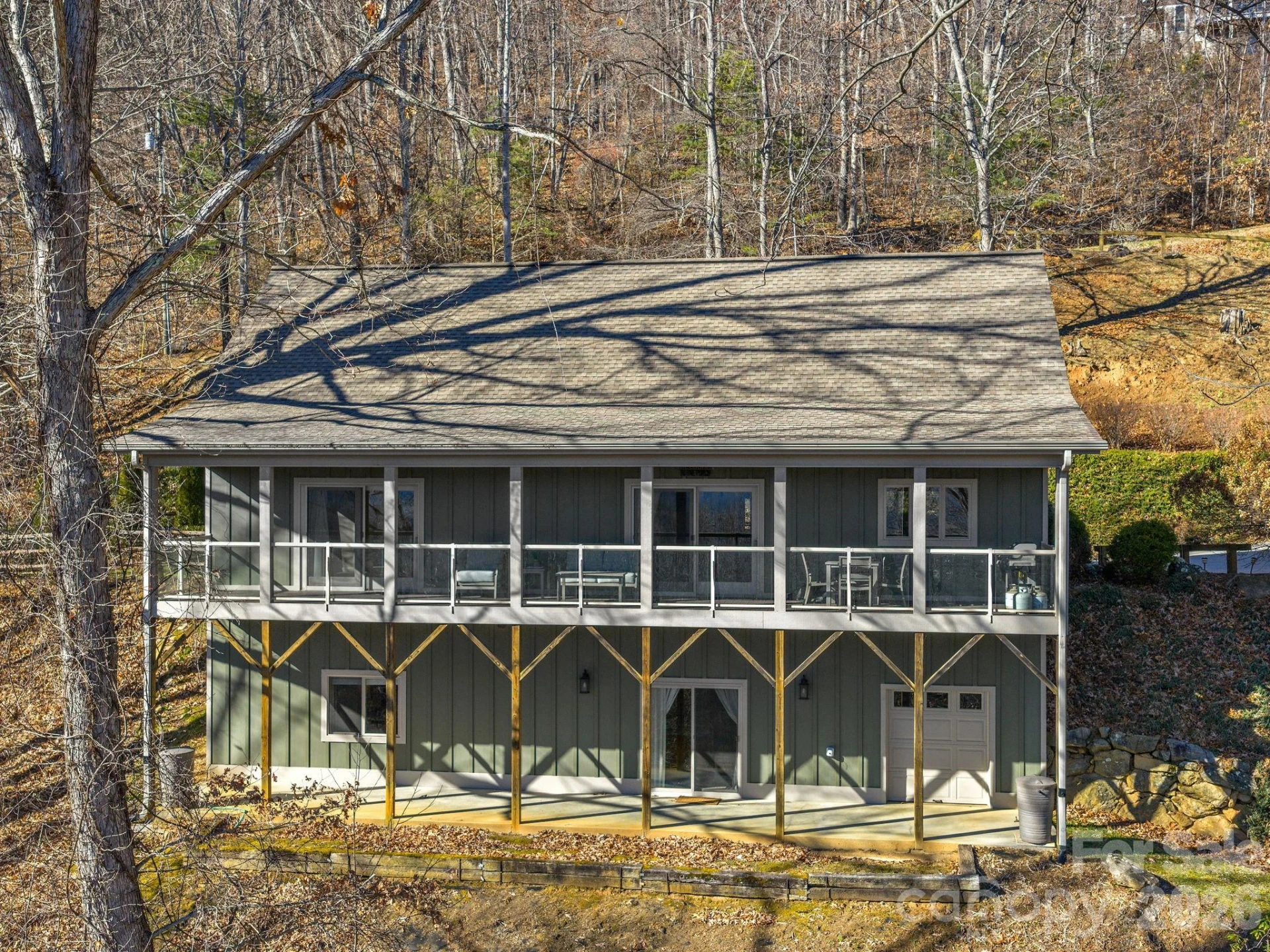 26 Ashewood Lane - Photo 9