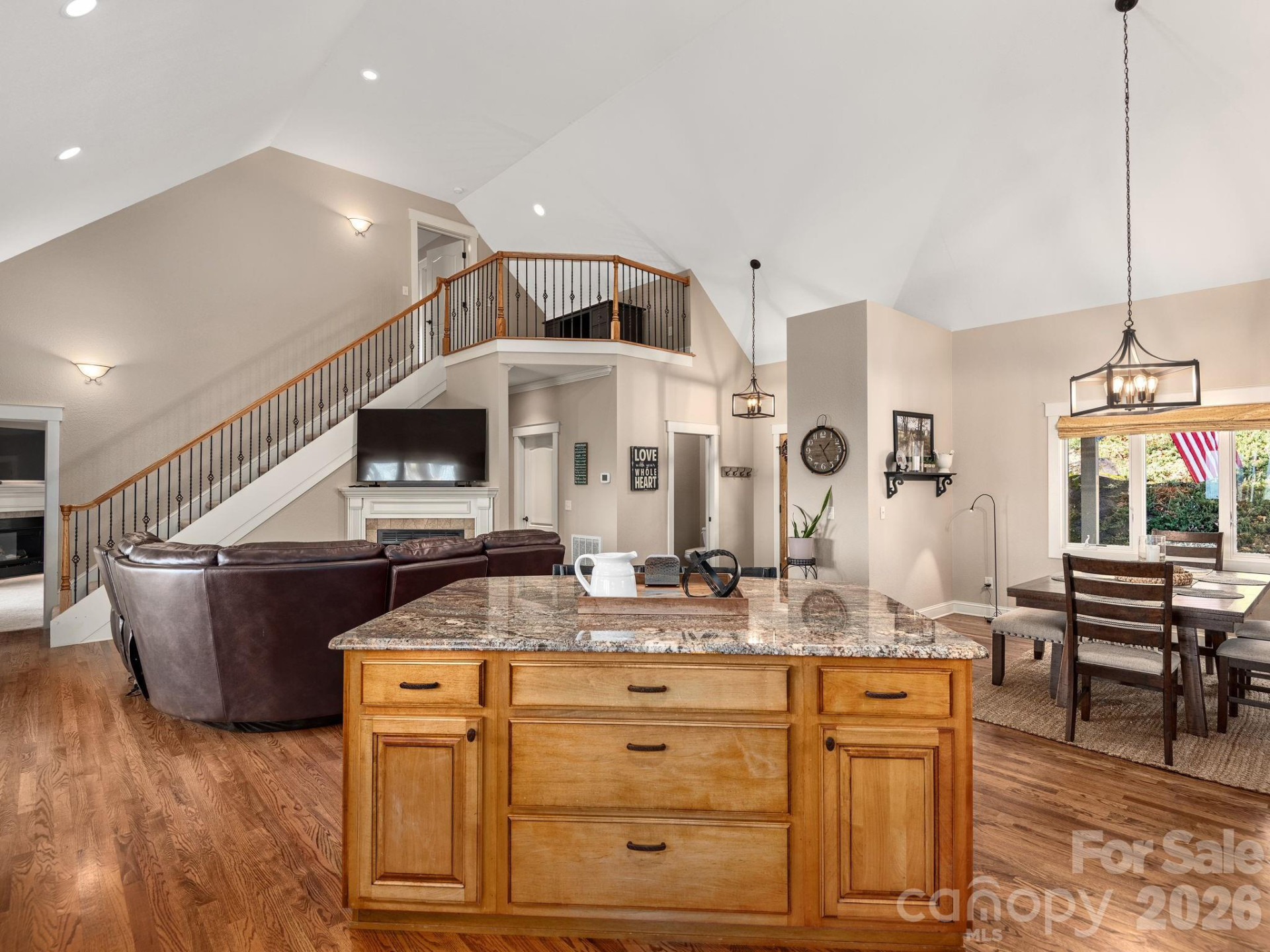 26 Ashewood Lane - Photo 10