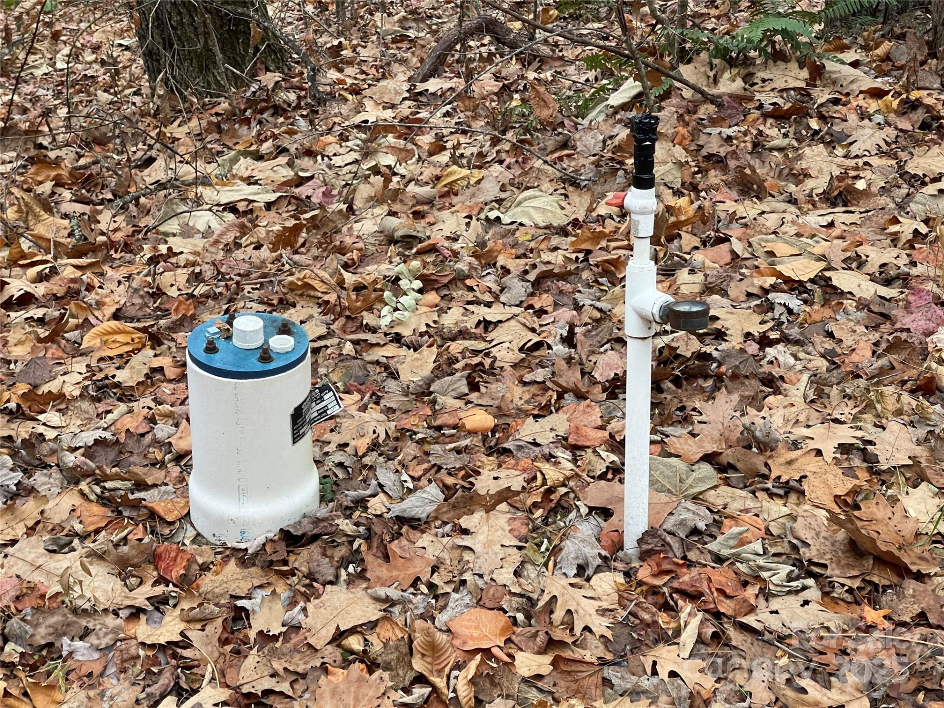 805 Sparkling Falls Road - Photo 11