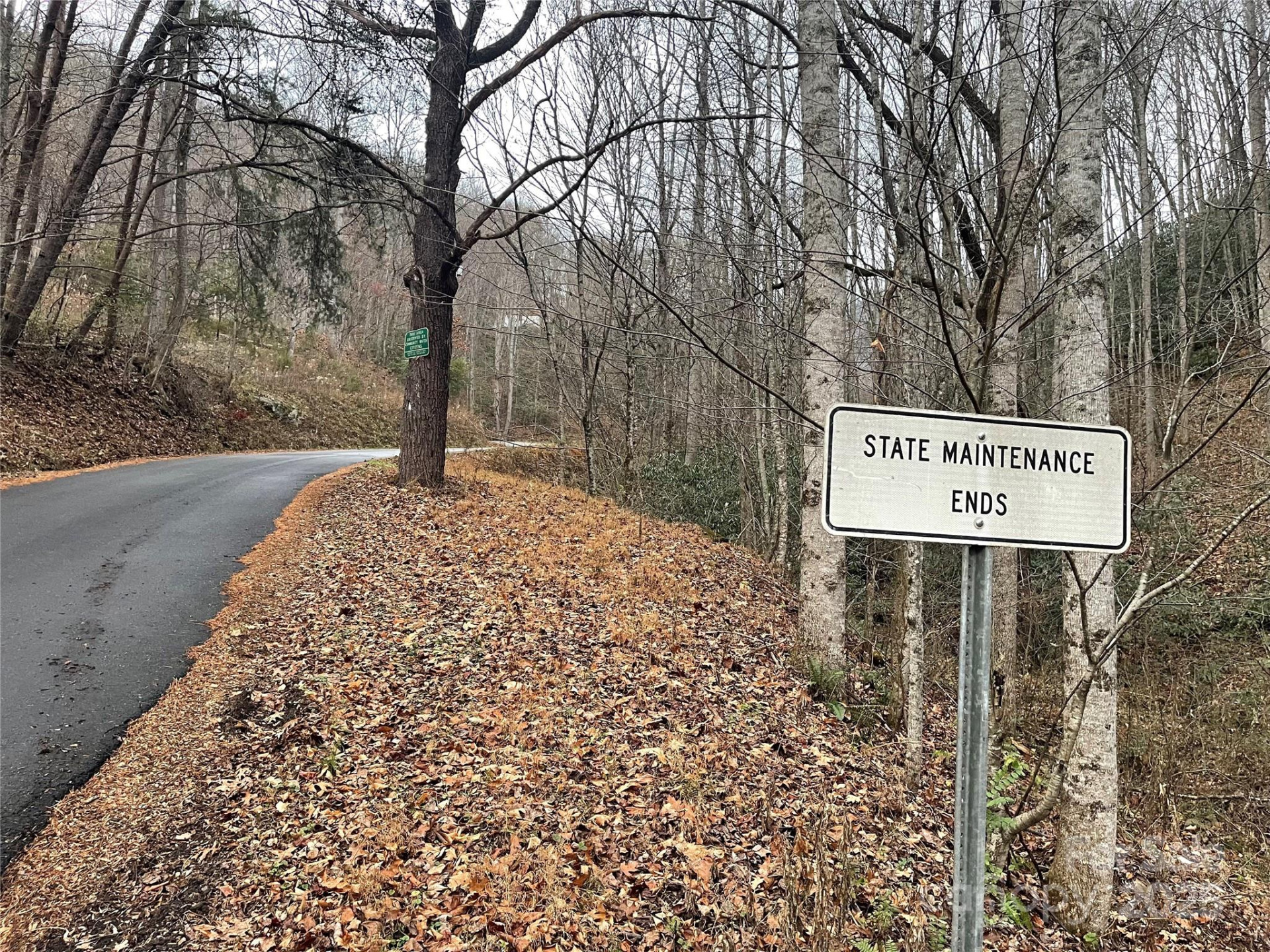 805 Sparkling Falls Road - Photo 32