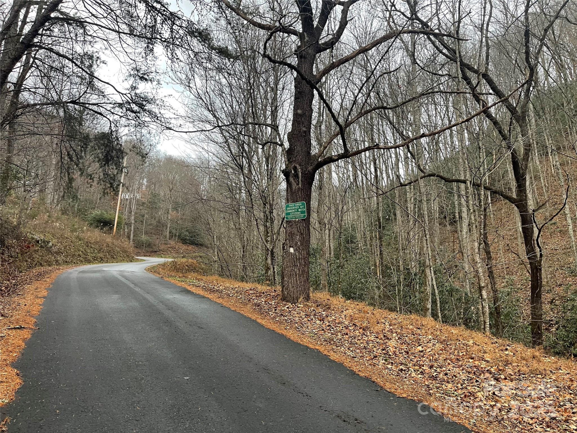 805 Sparkling Falls Road - Photo 33