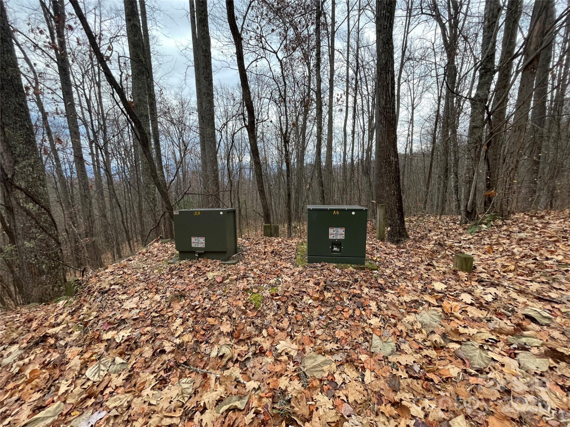 805 Sparkling Falls Road - Photo 10