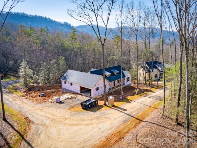 20 Nature Walk Lane, Etowah, NC, 28739