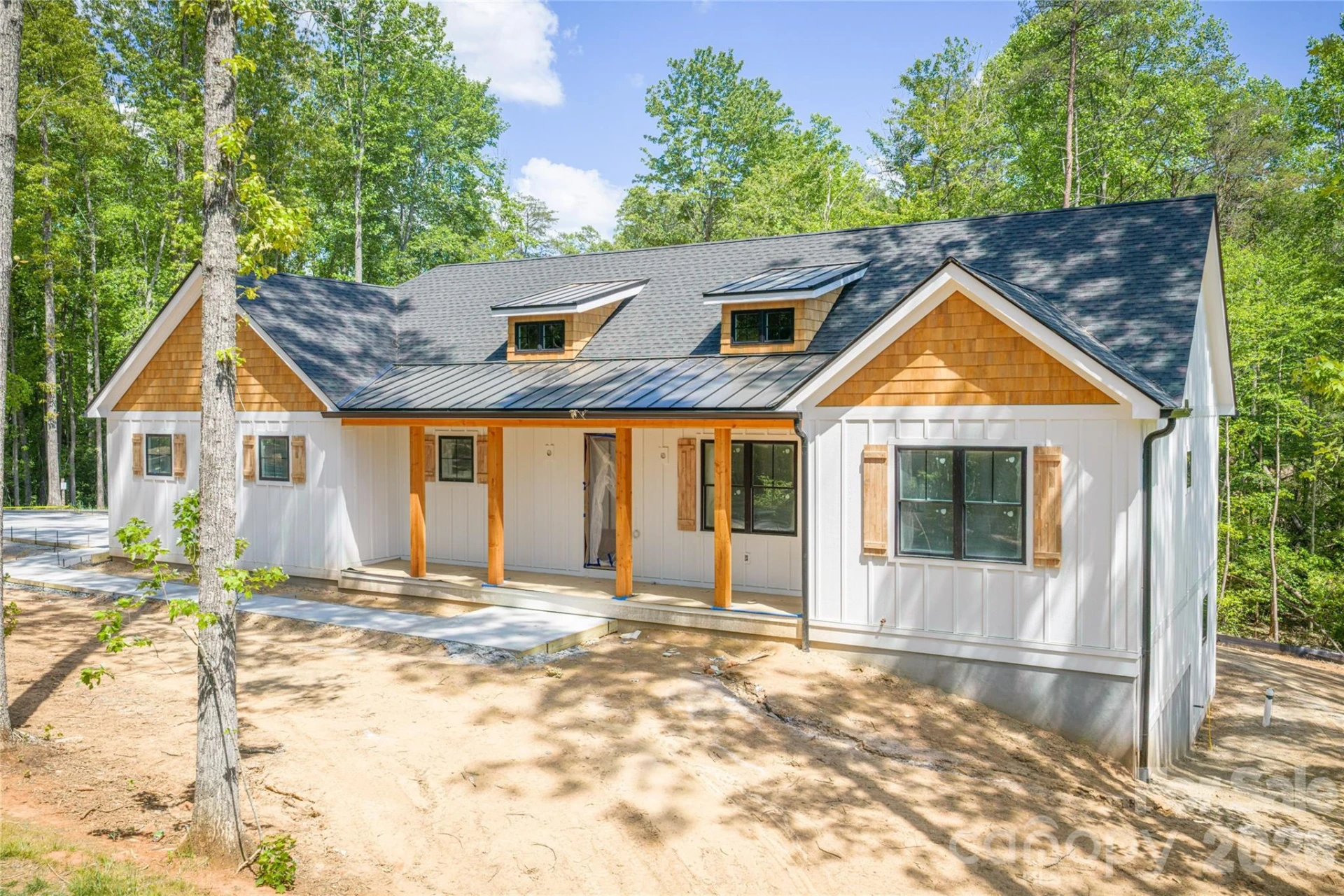 20 Nature Walk Lane