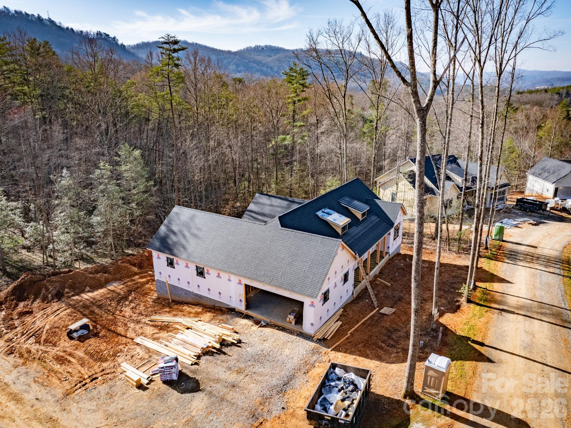 20 Nature Walk Lane - Photo 2