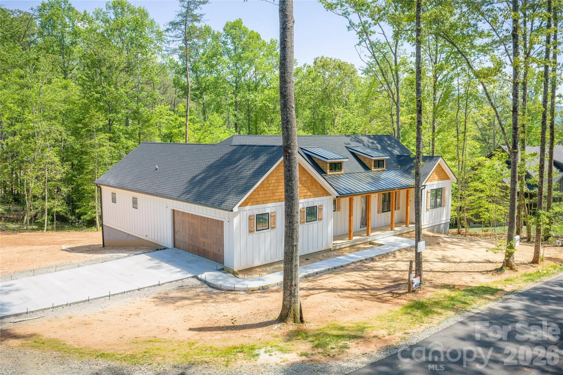 20 Nature Walk Lane - Photo 2