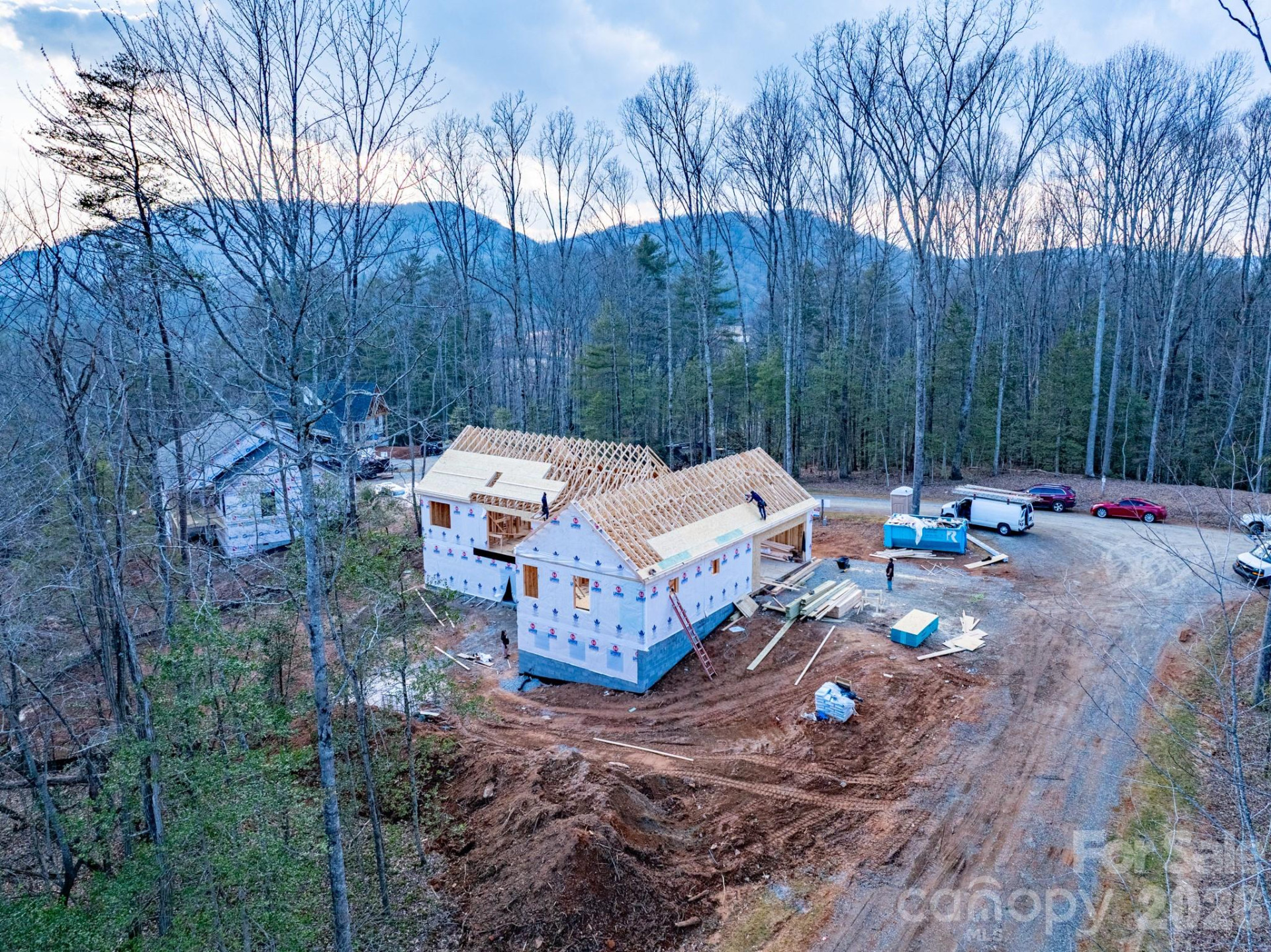 20 Nature Walk Lane - Photo 11