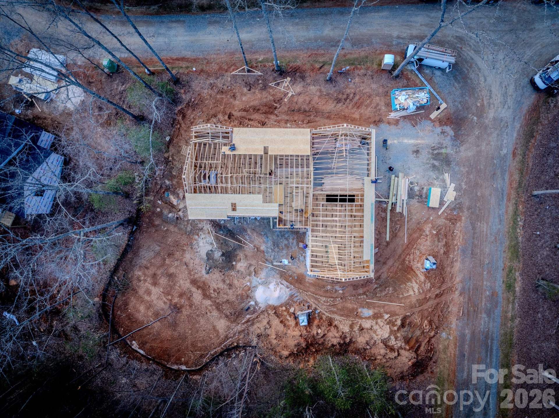 20 Nature Walk Lane - Photo 12