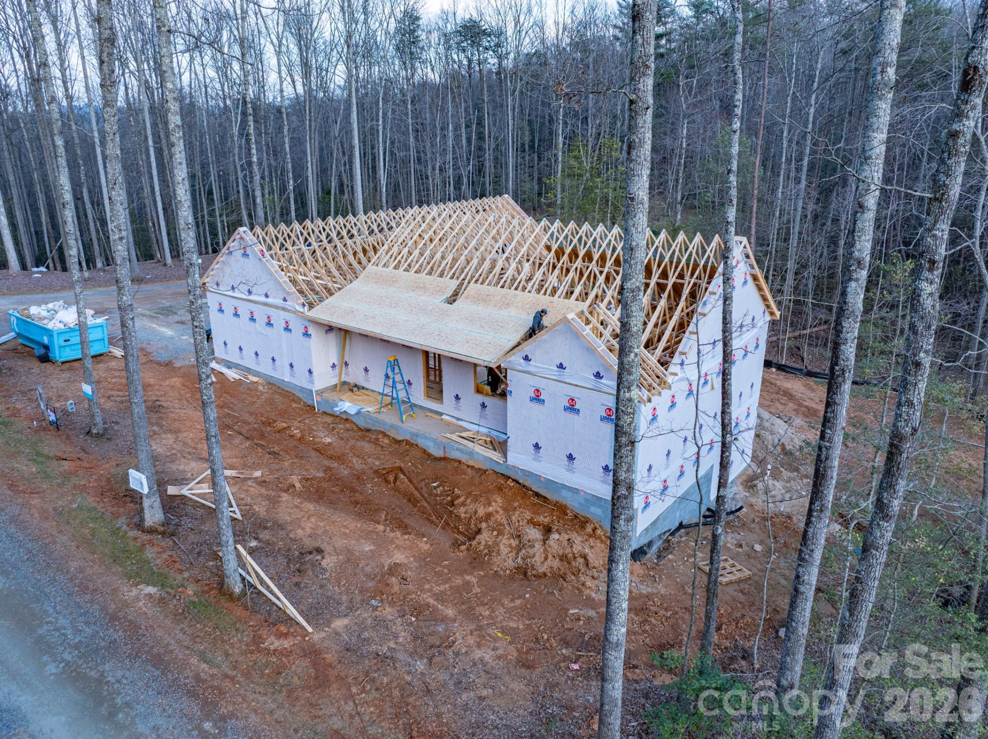 20 Nature Walk Lane - Photo 13