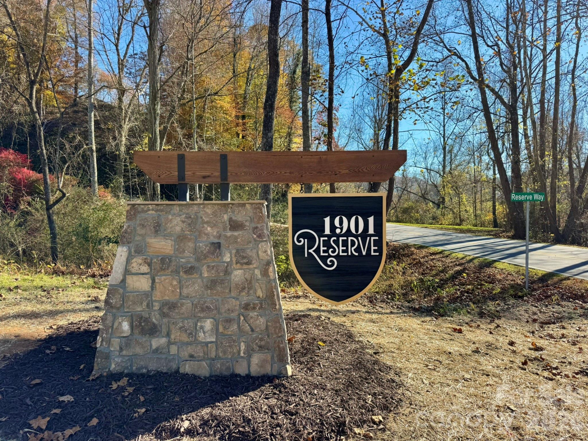 20 Nature Walk Lane - Photo 14