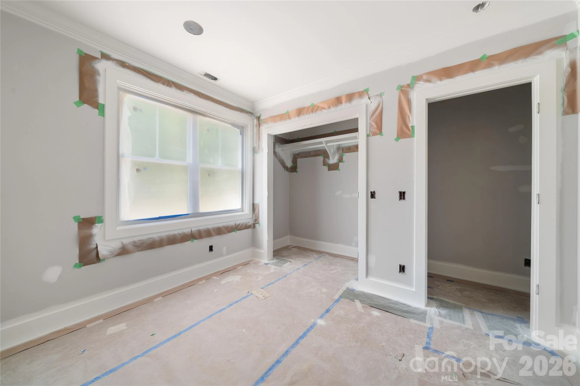 20 Nature Walk Lane - Photo 14