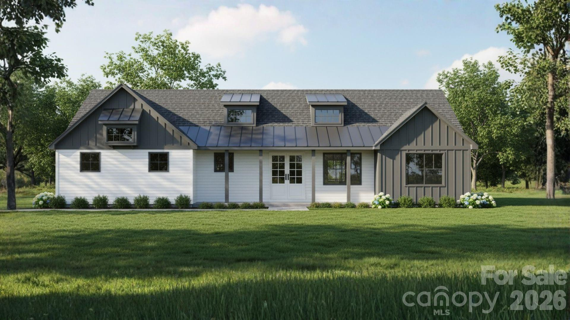 20 Nature Walk Lane - Photo 15