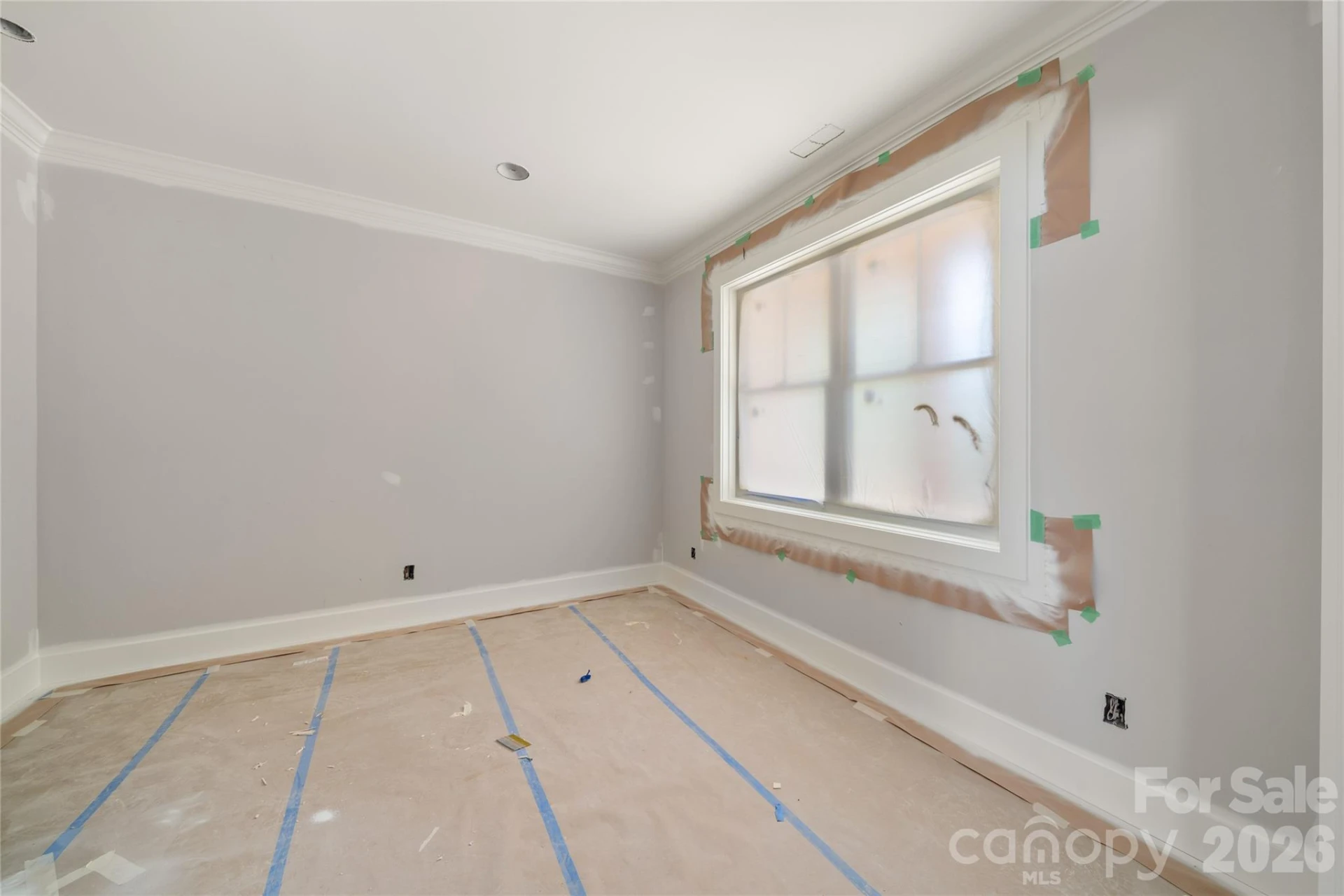 20 Nature Walk Lane - Photo 15