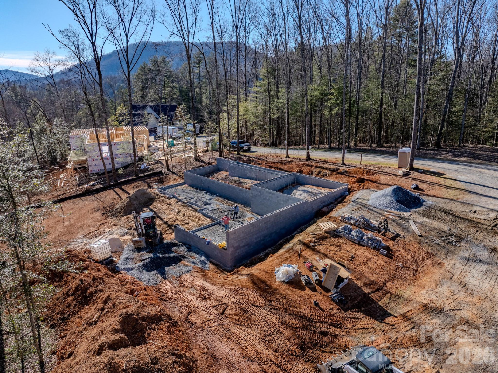 20 Nature Walk Lane - Photo 16