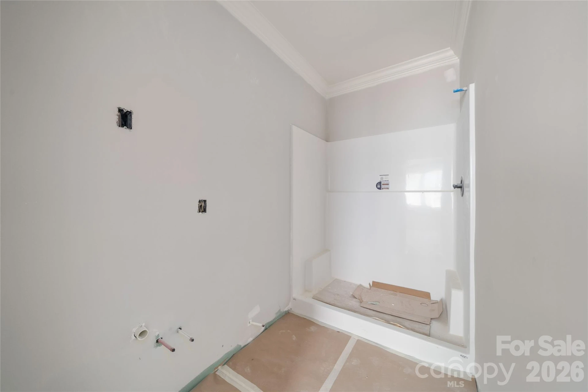 20 Nature Walk Lane - Photo 16