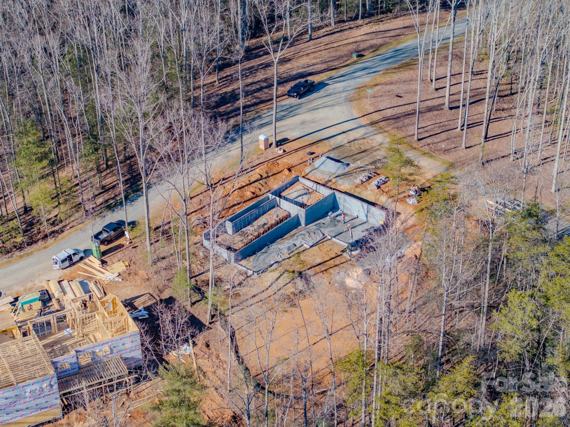 20 Nature Walk Lane - Photo 17