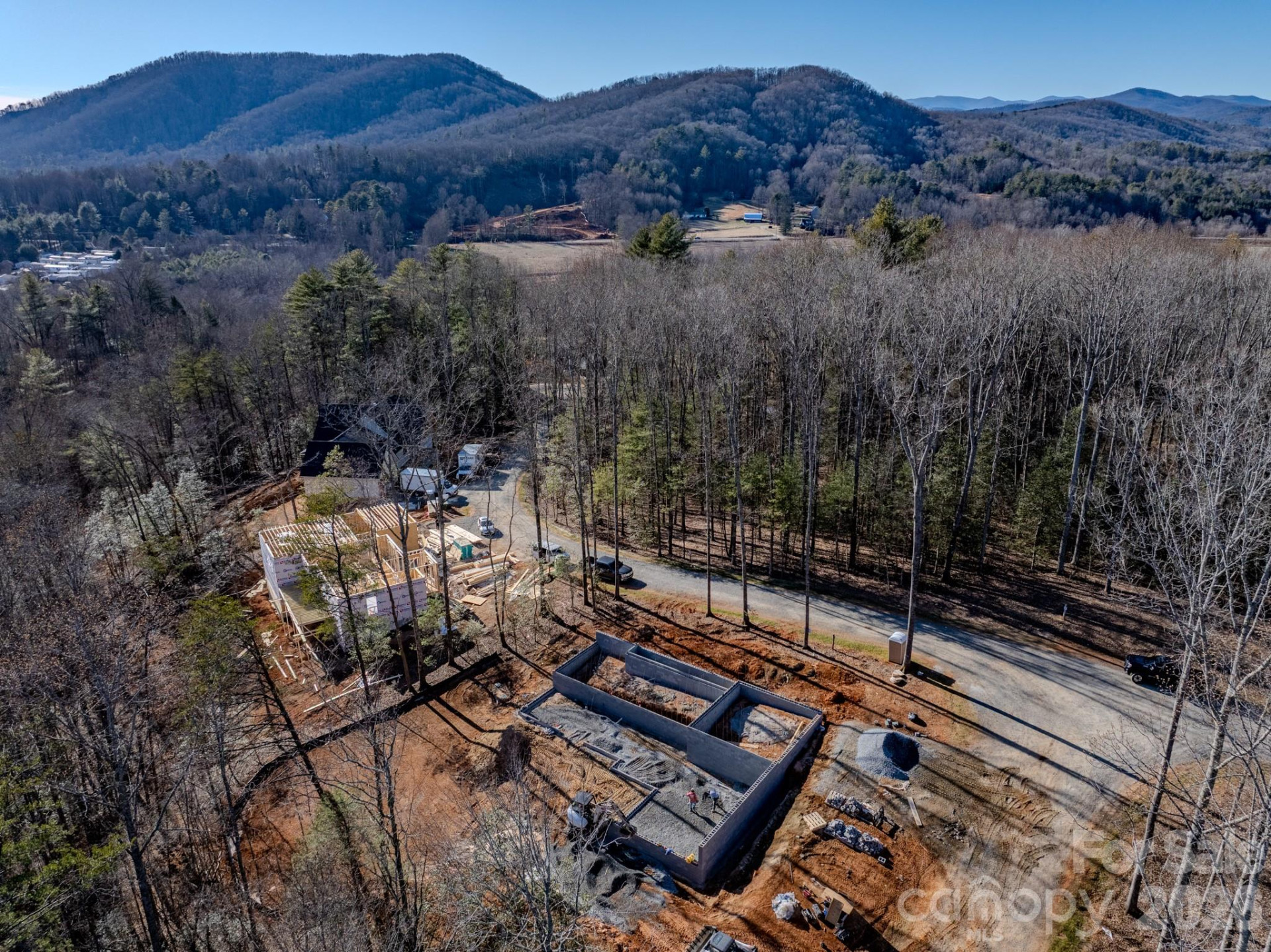 20 Nature Walk Lane - Photo 18