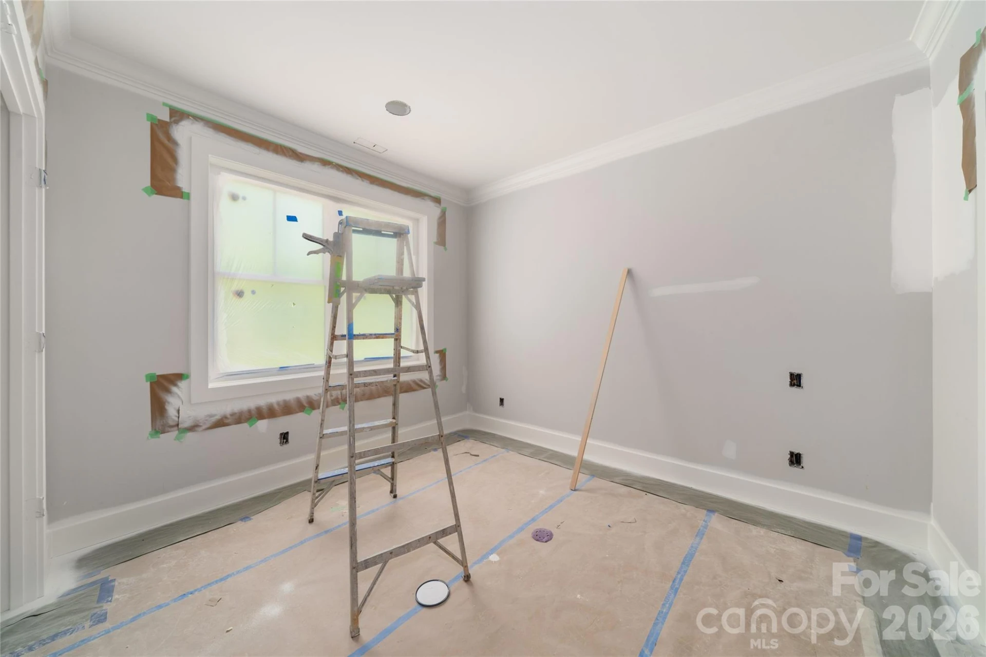 20 Nature Walk Lane - Photo 18