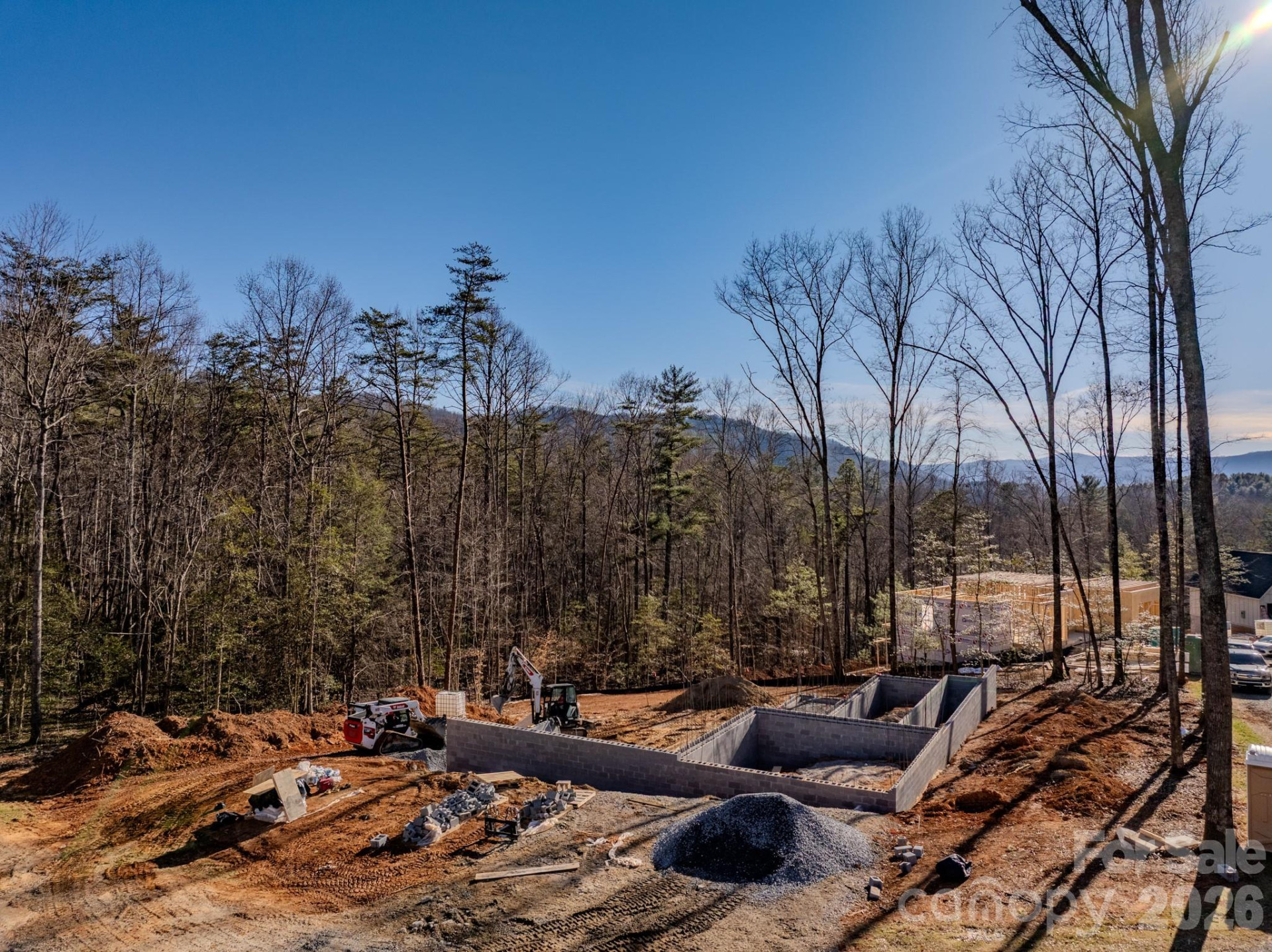 20 Nature Walk Lane - Photo 19