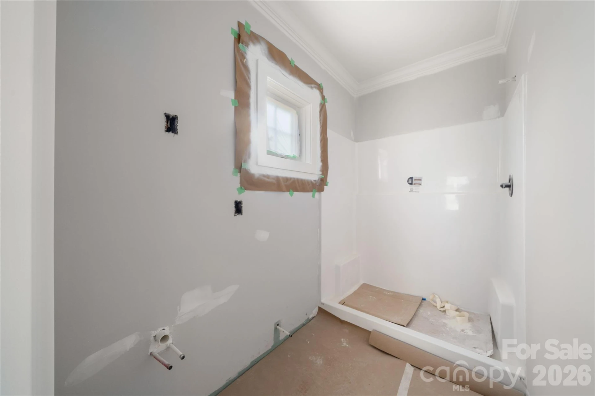 20 Nature Walk Lane - Photo 19