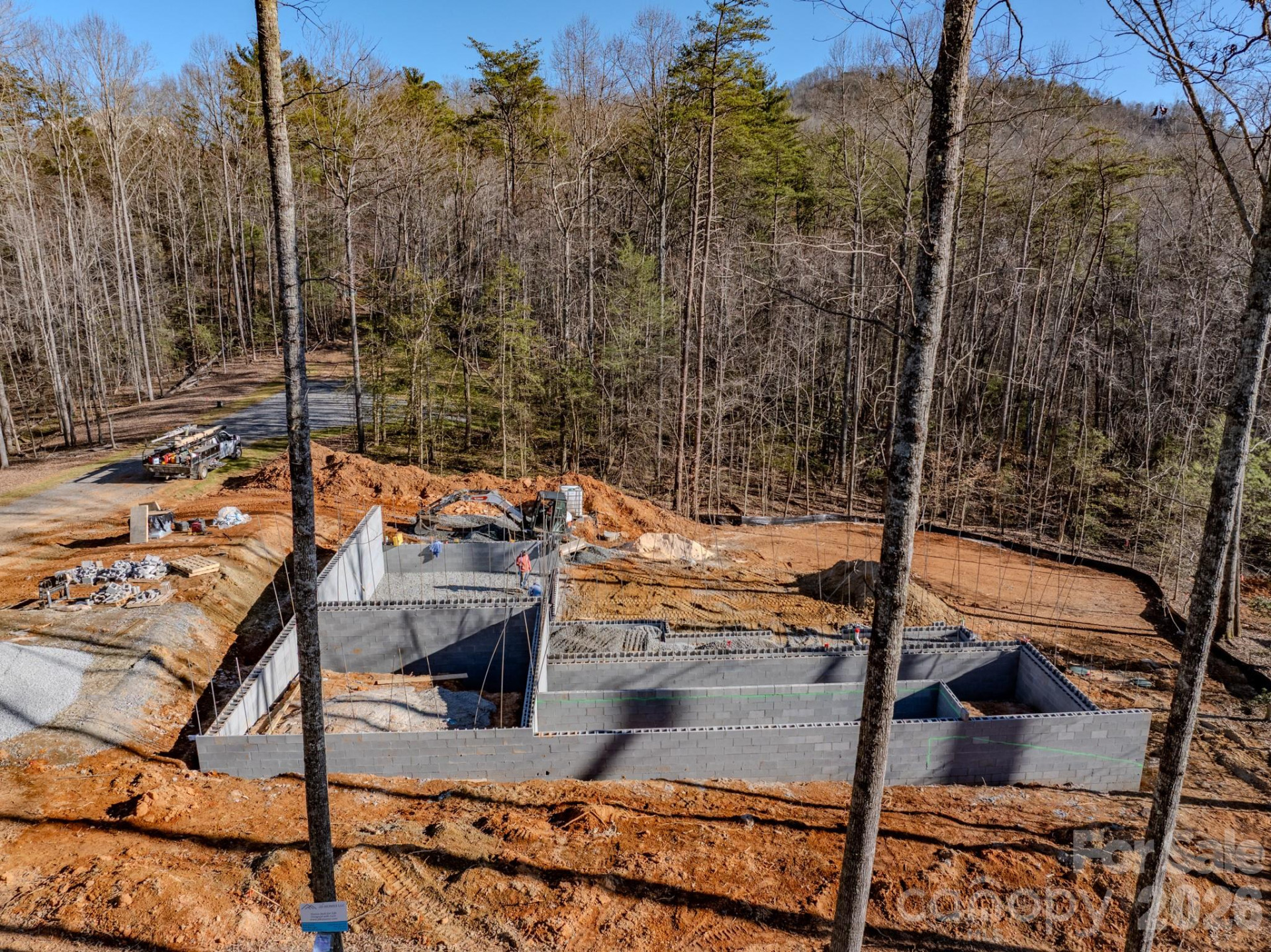 20 Nature Walk Lane - Photo 20