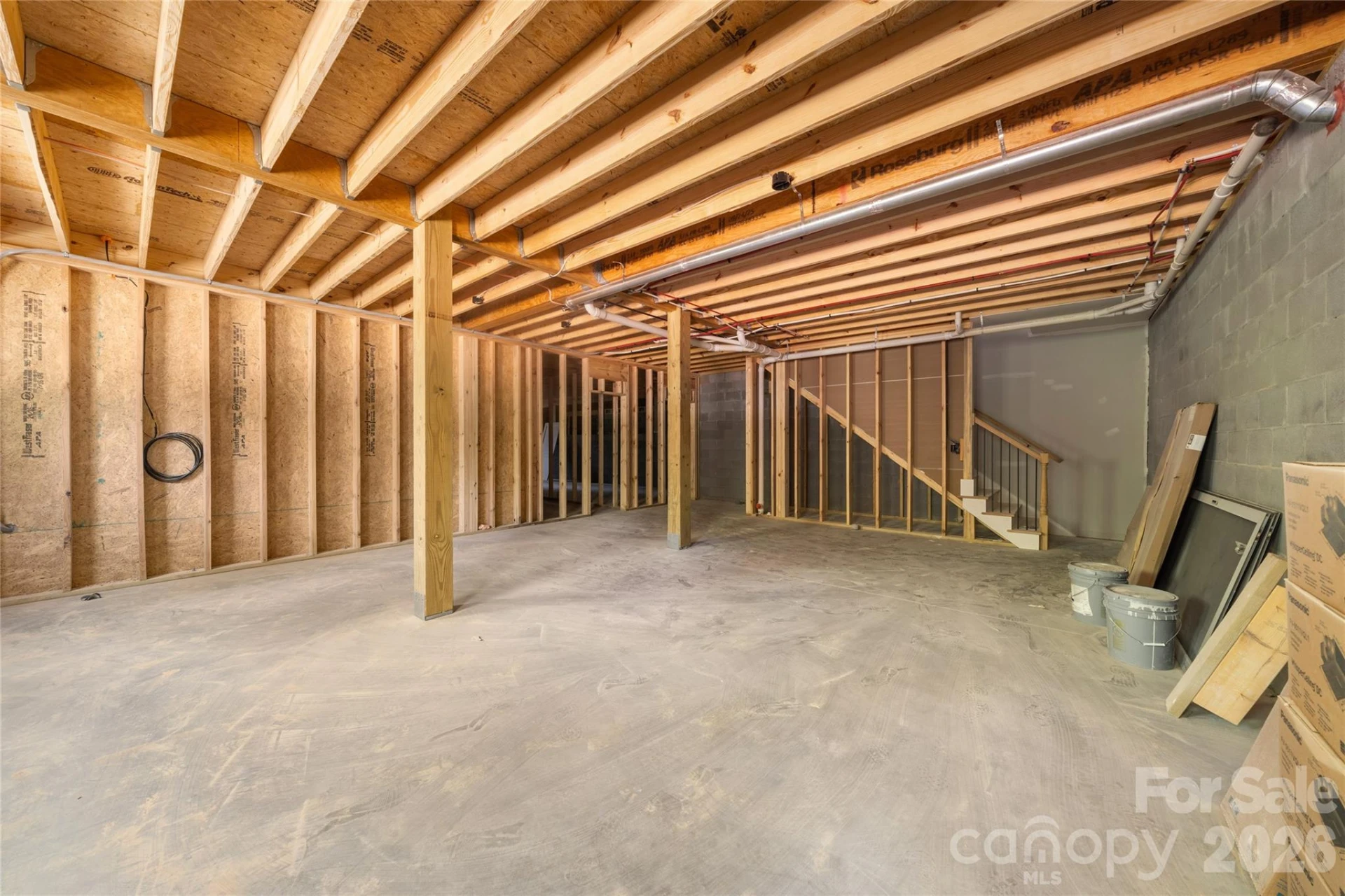 20 Nature Walk Lane - Photo 20