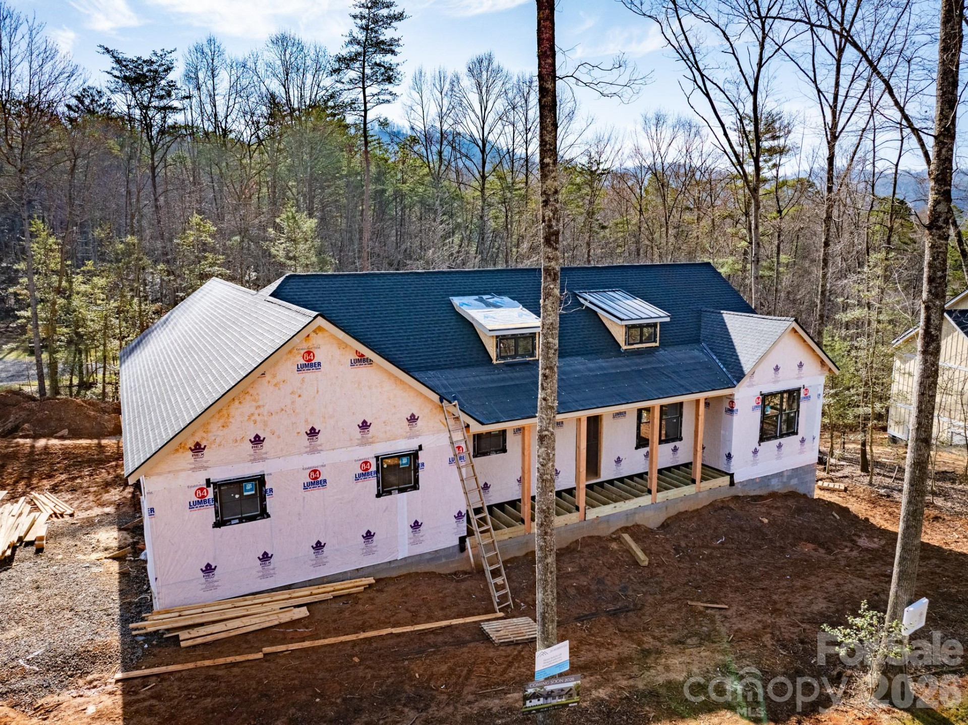 20 Nature Walk Lane - Photo 3