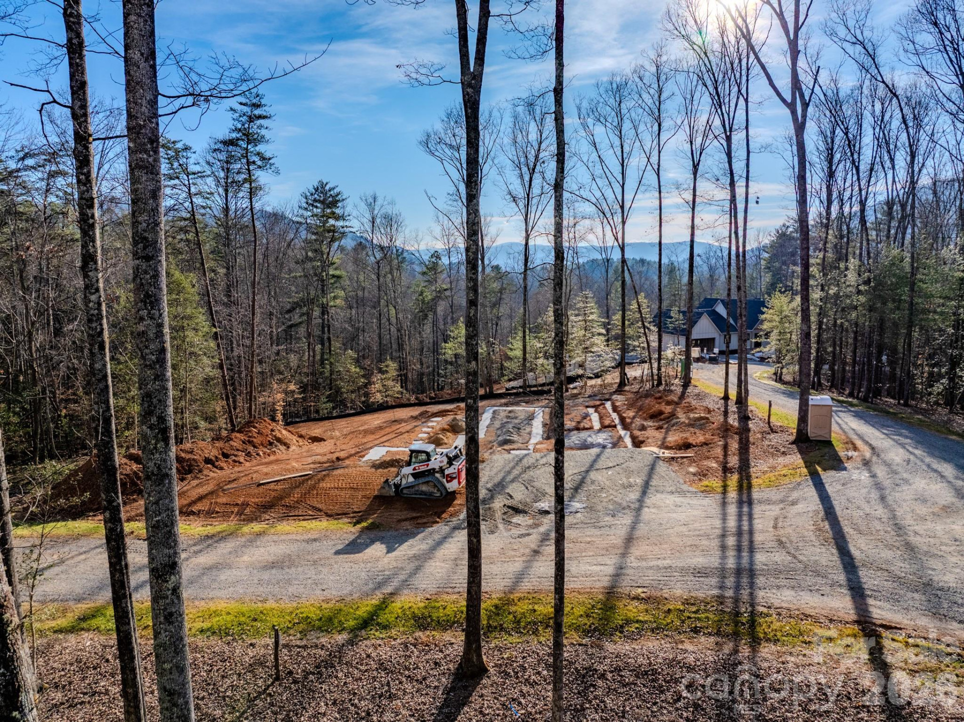 20 Nature Walk Lane - Photo 21