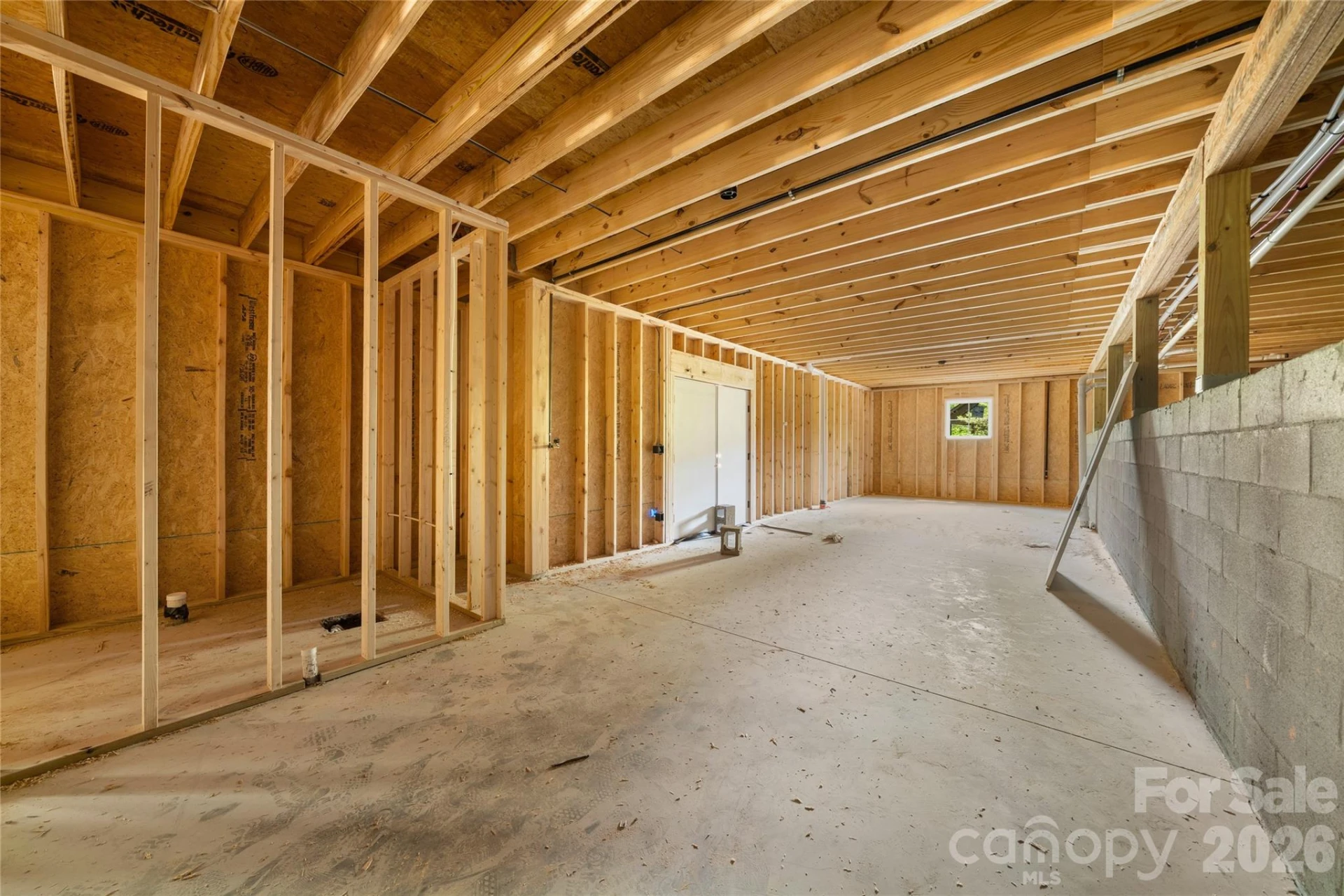 20 Nature Walk Lane - Photo 21