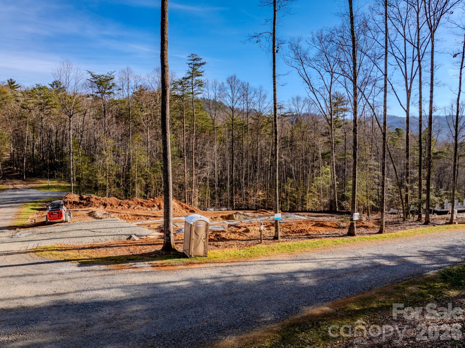 20 Nature Walk Lane - Photo 22