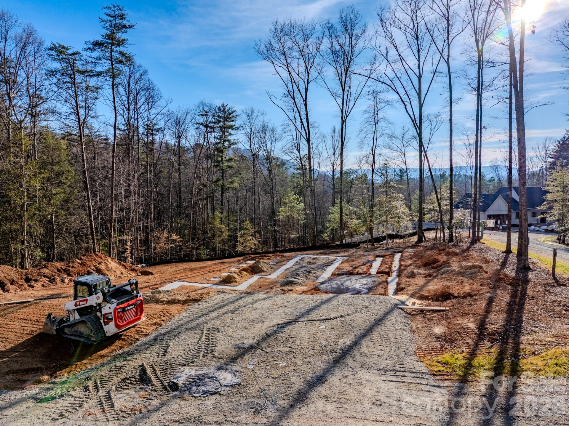 20 Nature Walk Lane - Photo 23