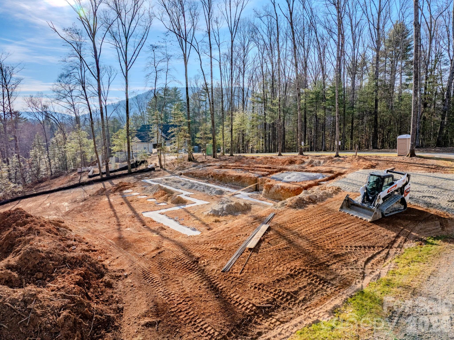 20 Nature Walk Lane - Photo 24