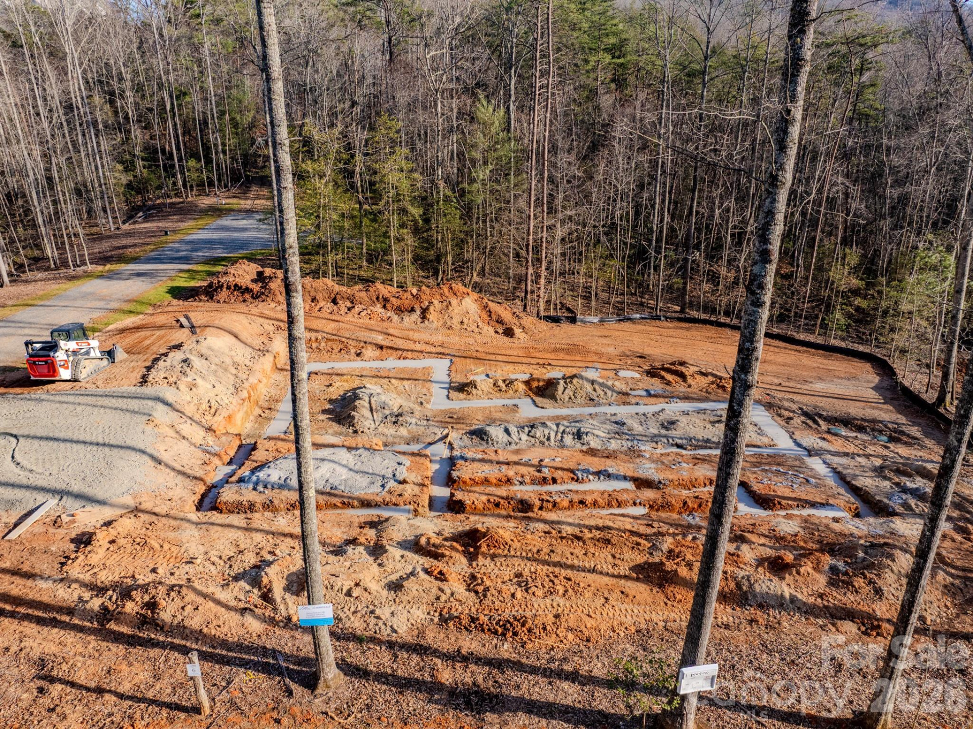 20 Nature Walk Lane - Photo 25