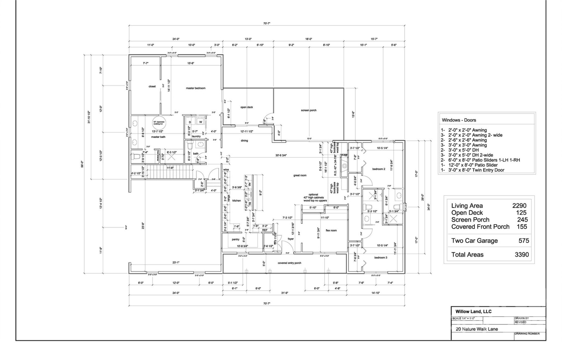 20 Nature Walk Lane - Photo 29